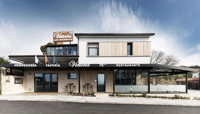 Hotel Superior
